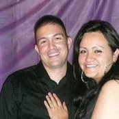 Foto von Sylvia Romero