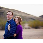 Cheri Broadbent's photo