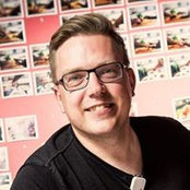 Martin Källström's photo