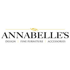 Annabelle's Fine Home Furnishings