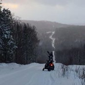 Michel Rivard's photo