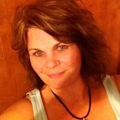 Laura Meives's photo