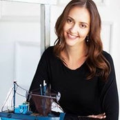 Nadezhda Khmeleva's photo
