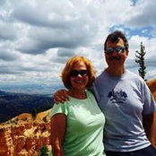 Deborah Butcher's photo