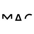 Фото профиля: Мастерская Андрея Сухоцкого