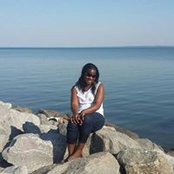 Foto di Memory Munedzi