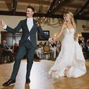 Kathleen Lindland's photo