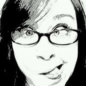 Sherry Starks billede
