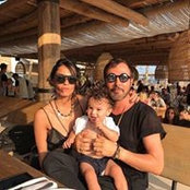 KP Kofler's photo