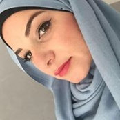 Fayrouz Saad's photo