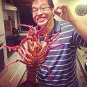 Billy Yeung's photo