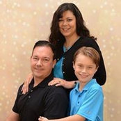 Roxanne Eddy's photo