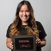 Hannah Cartelli's photo
