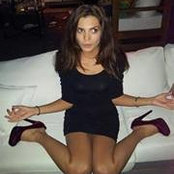Alexandra Alecu's photo