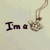 Photo de Walaa Ebaid