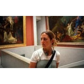 Hayley Smuts's photo