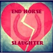 Brianna Haver's photo