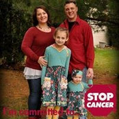 Natasha Sparkman's photo
