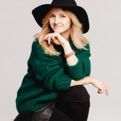 Lika Demydenko's photo