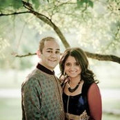 Vivek Amin's photo