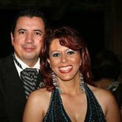 Irma De Gòmez's photo