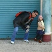 Ramon Rivera's photo