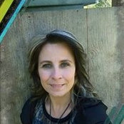 Gidget Robersons foto