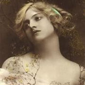 Sarah Hendrickss foto