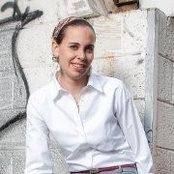 Shefa Weinstein's photo
