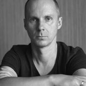 Ruslan Gerasimenkov's photo