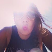 Antonia Peterson's photo