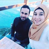 Foto von Luay Hassan