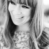 Heather Parkinson's photo