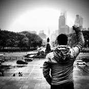 Ryu Yamamoto's photo