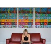 Carole Beauvais's photo