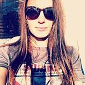 Photo de Natalia Kawa