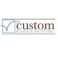 Get Custom Blinds & Shutters Inc's profile photo