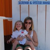 Jenny Rodden's photo