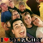 Tana Bowen's photo