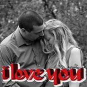Kayla Gutowski's photo