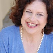 Photo de Jill Meyer