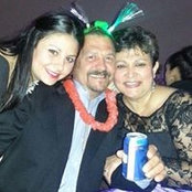 Foto von Sylvia-Avalos Sanchez