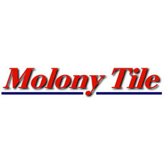 Molony Tile