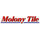 molonytile1950