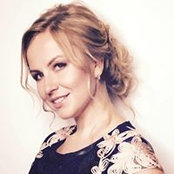 Marina Lyashenko's photo