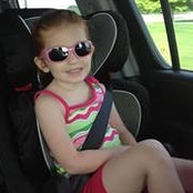 Danielle Russo-Penna's photo