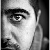 Foto de Daniel Chirila
