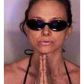 Foto von Diana LaMar