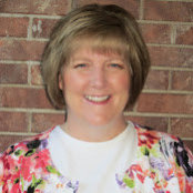 Wendy Passey's photo