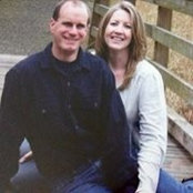 RussellandMarcie Hurliman's photo